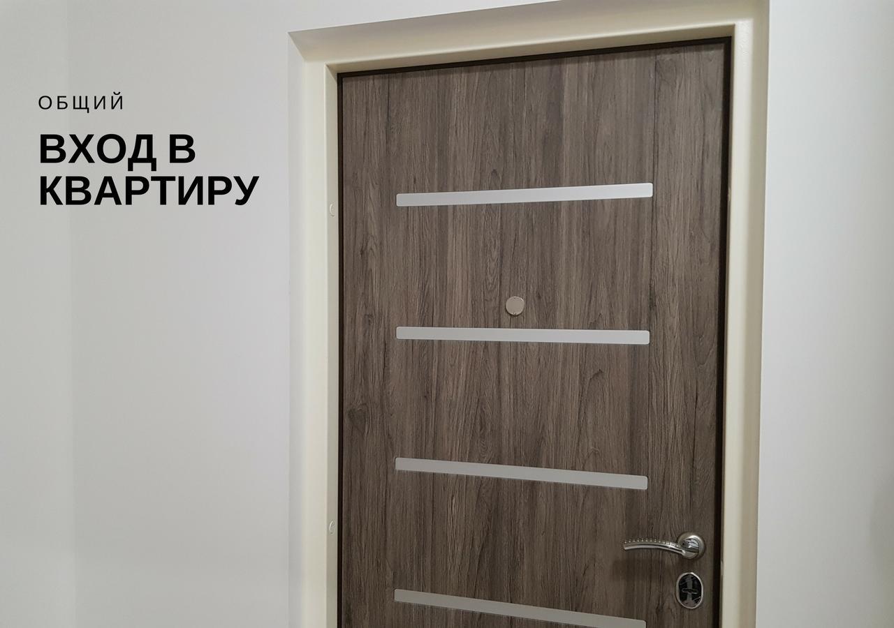 Комфортні Мині-Апартаменти Студіо На Юлії Здановської Kiew Exterior foto